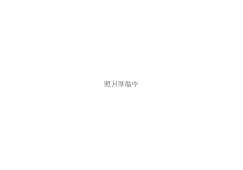 《法華與淨土》單元